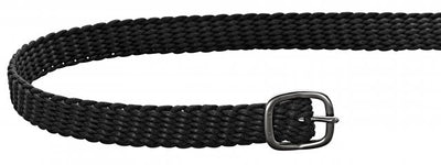 Perlon Spur Straps by Sprenger