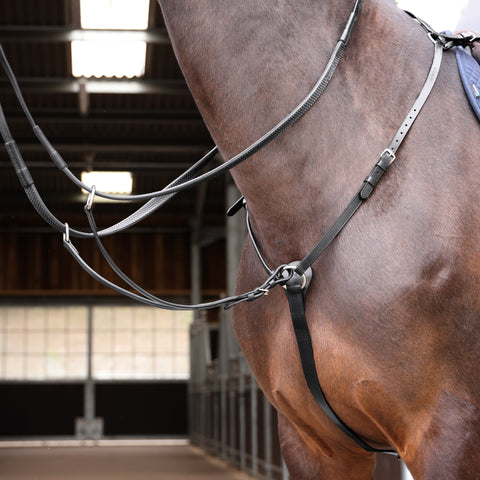 Velociti Gara Hunt Weight Breastplate