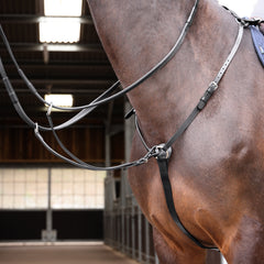 Velociti Gara Hunt Weight Breastplate