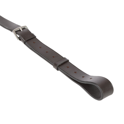 Velociti Gara Hunt Weight Breastplate
