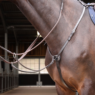 Velociti Gara Hunt Weight Breastplate