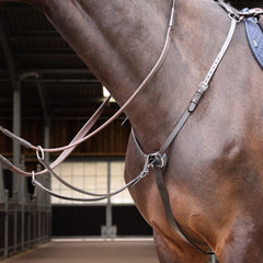 Velociti Gara Hunt Weight Breastplate