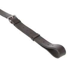 Velociti Gara Hunt Weight Breastplate