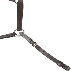 Velociti Gara Hunt Weight Breastplate