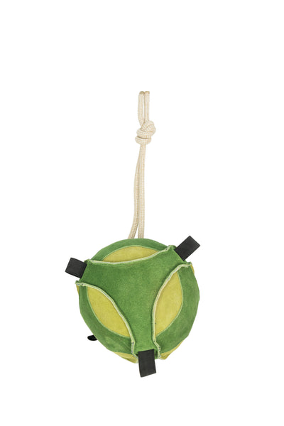 HyEquestrian Stable Toy - Brussel Sprout