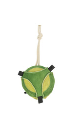 HyEquestrian Stable Toy - Brussel Sprout