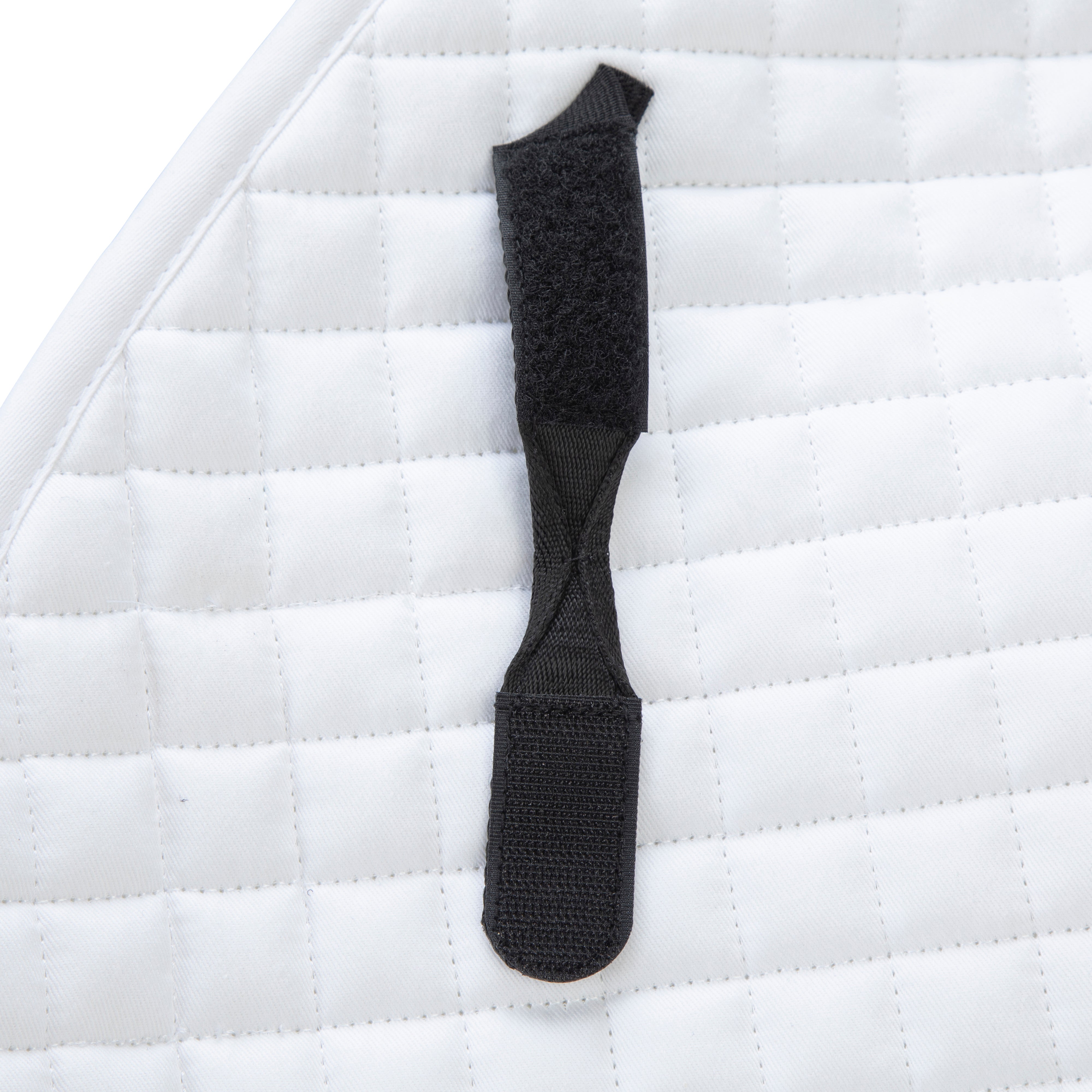 Arma Numbered Jump Saddlecloth