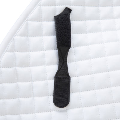 Arma Numbered Jump Saddlecloth