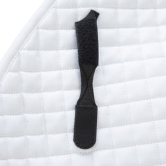 Arma Numbered Jump Saddlecloth