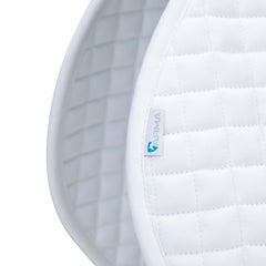 Arma Numbered Jump Saddlecloth