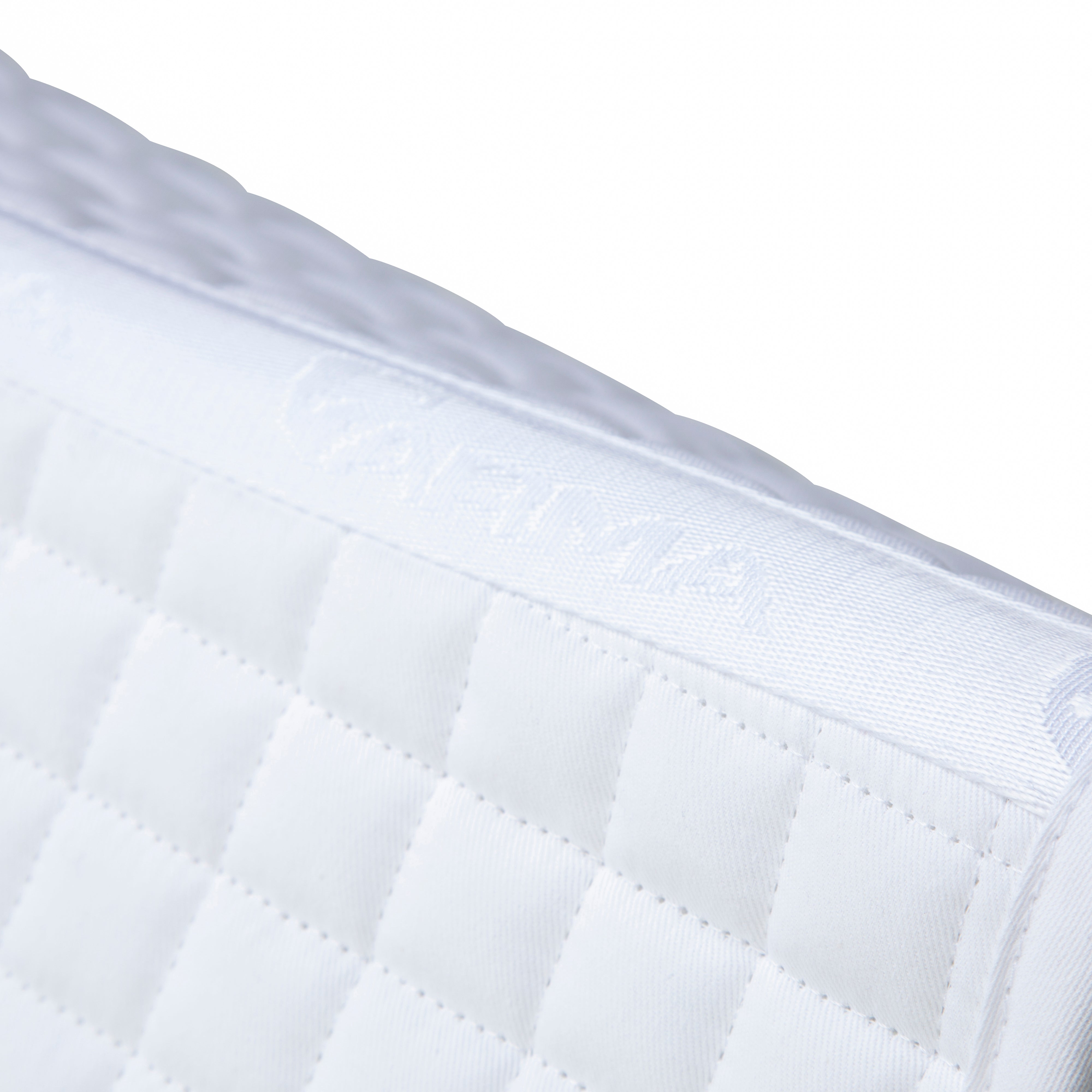 Arma Numbered Jump Saddlecloth