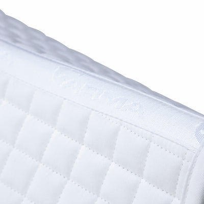 Arma Numbered Jump Saddlecloth
