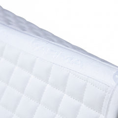 Arma Numbered Jump Saddlecloth