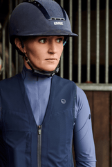 Racesafe VeloAir Gilet