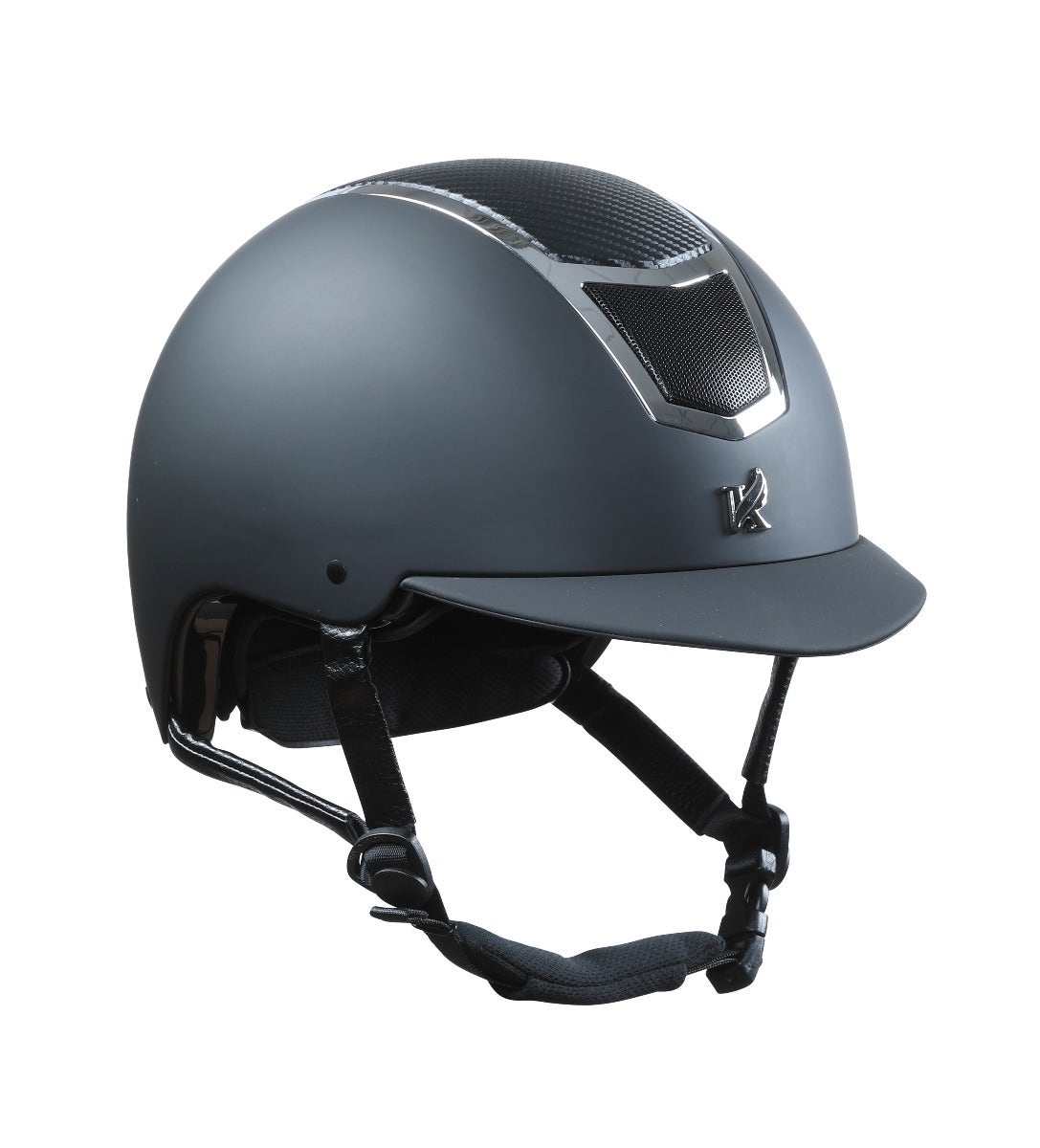 Karben Sienna Riding Hat
