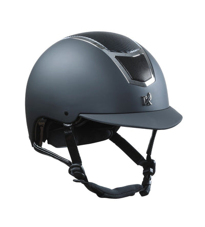 Karben Sienna Riding Hat