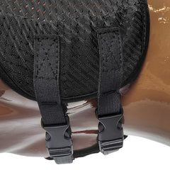 Zilco Airlite Race Hood with Ears