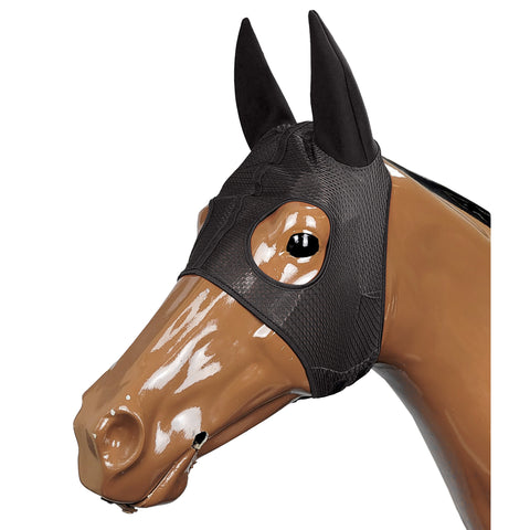 Zilco Airlite Race Hood with Ears