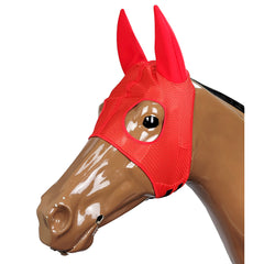 Zilco Airlite Race Hood with Ears