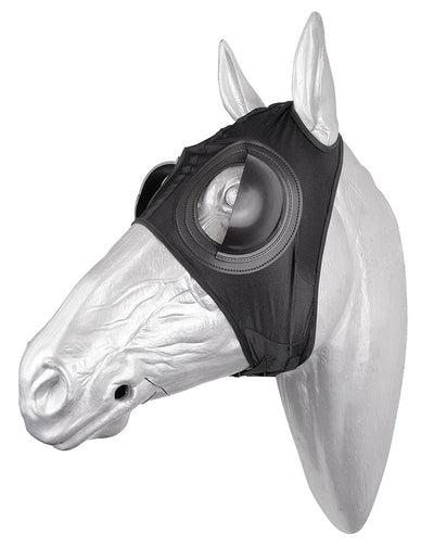 Zilco Full Cup visors/ with Slots