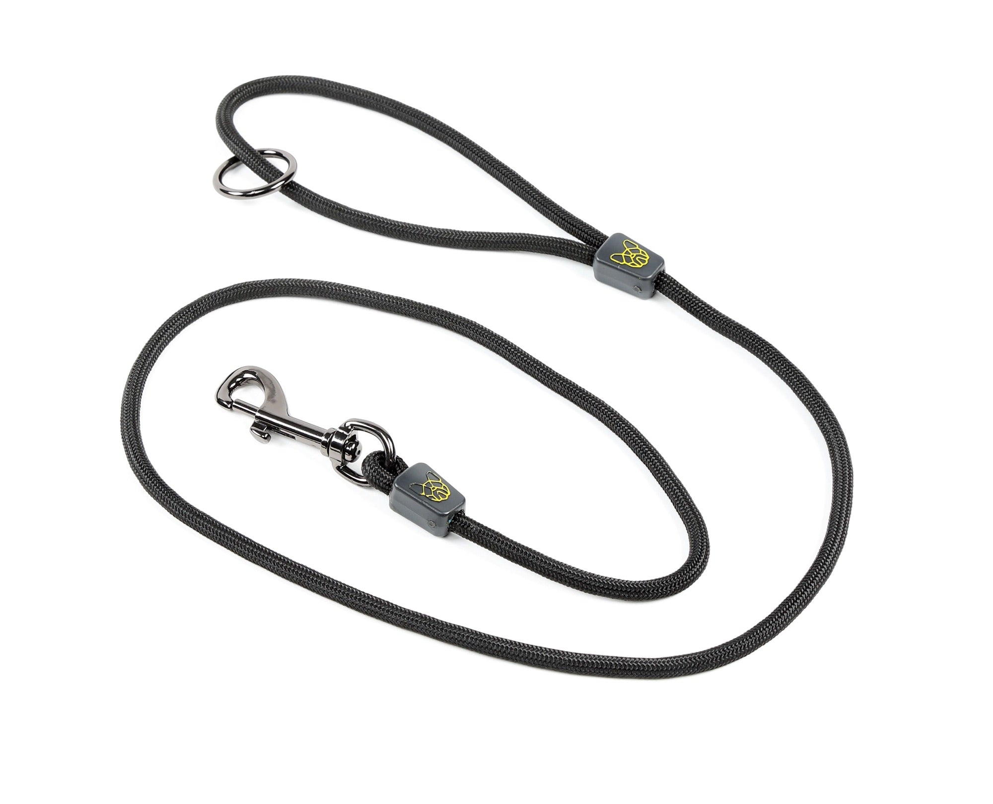 Digby & Fox Pro Dog Lead