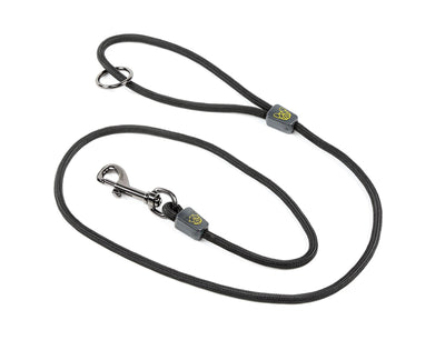 Digby & Fox Pro Dog Lead