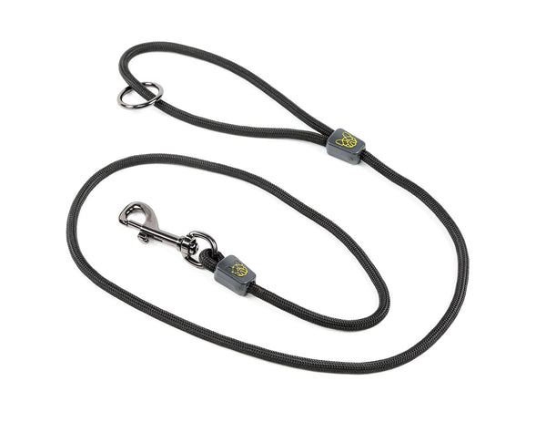 Digby & Fox Pro Dog Lead