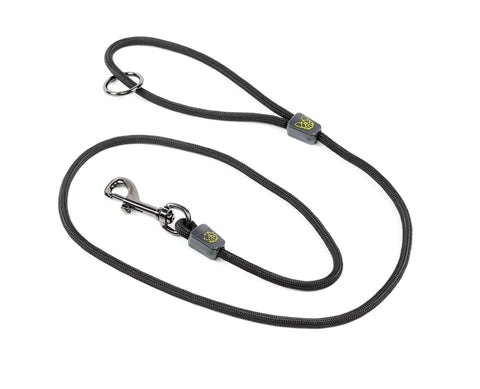 Digby & Fox Pro Dog Lead