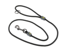 Digby & Fox Pro Dog Lead