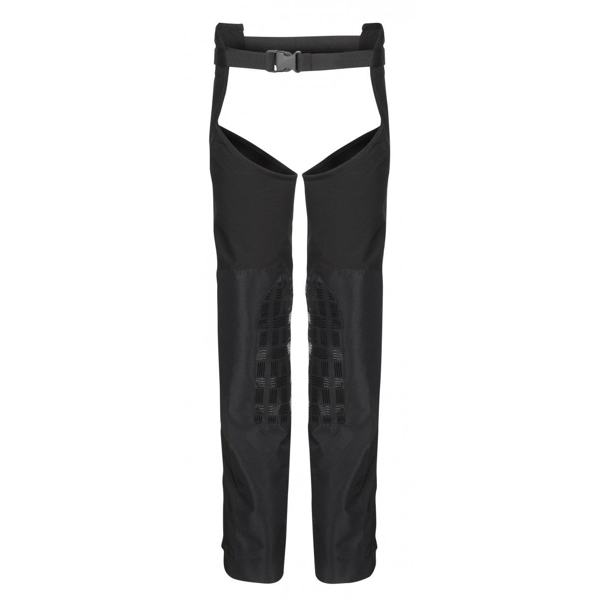 Drytex Stormwear Waterproof Fleece Lined Chaps