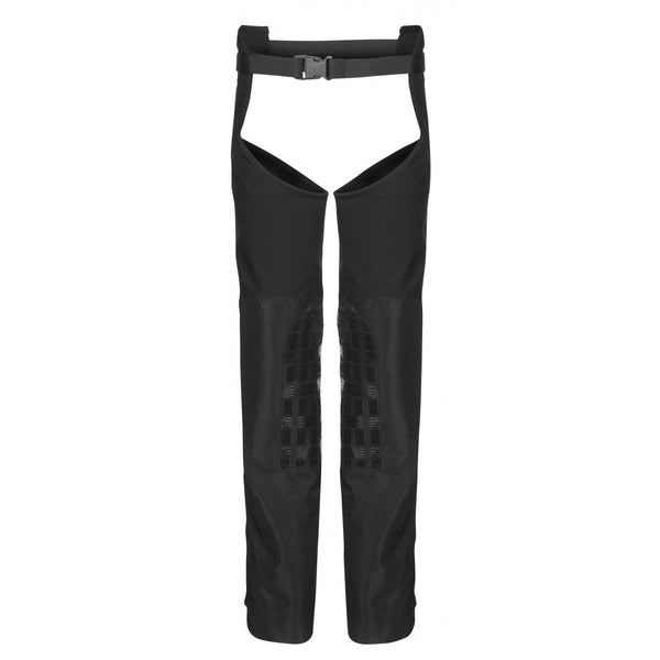 Drytex Stormwear Waterproof Fleece Lined Chaps