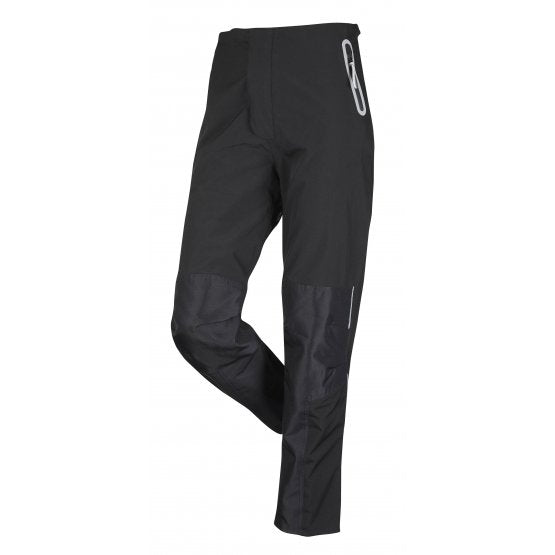 DryTex Stormwear Waterproof Trousers