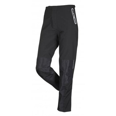 DryTex Stormwear Waterproof Trousers