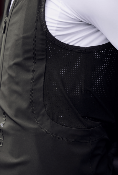 Racesafe VeloAir Gilet