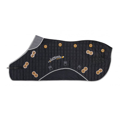 LeMieux Conductive Magnotherapy Rug
