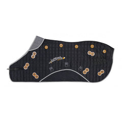 LeMieux Conductive Magnotherapy Rug