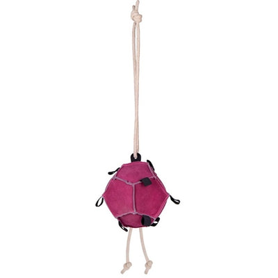 QHP Horse Toy Ball