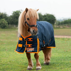 Gallop Ponie 100g Turnout Rug