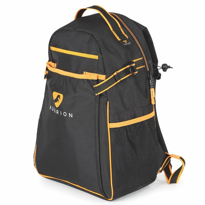 Aubrion Rucksack