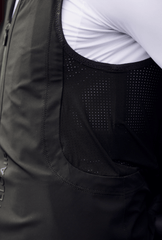 Racesafe VeloAir Gilet