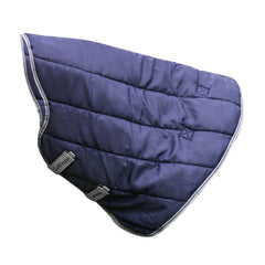 Arika Stable-Tek Neck Cover 100g