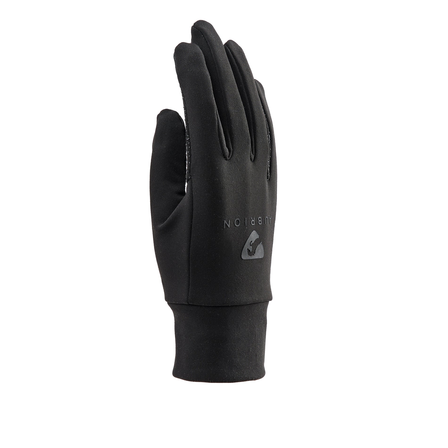 Aubrion Patterson Thermal Gloves