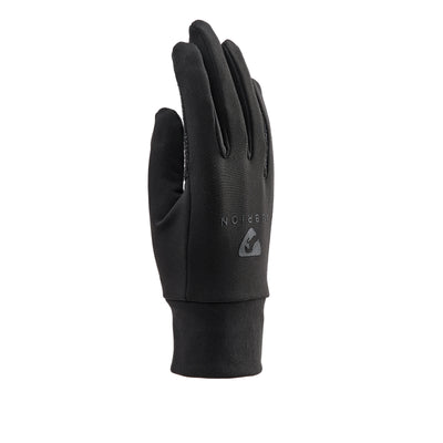Aubrion Patterson Thermal Gloves