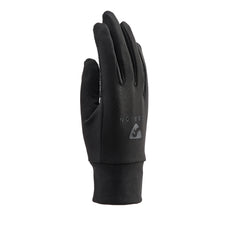 Aubrion Patterson Thermal Gloves