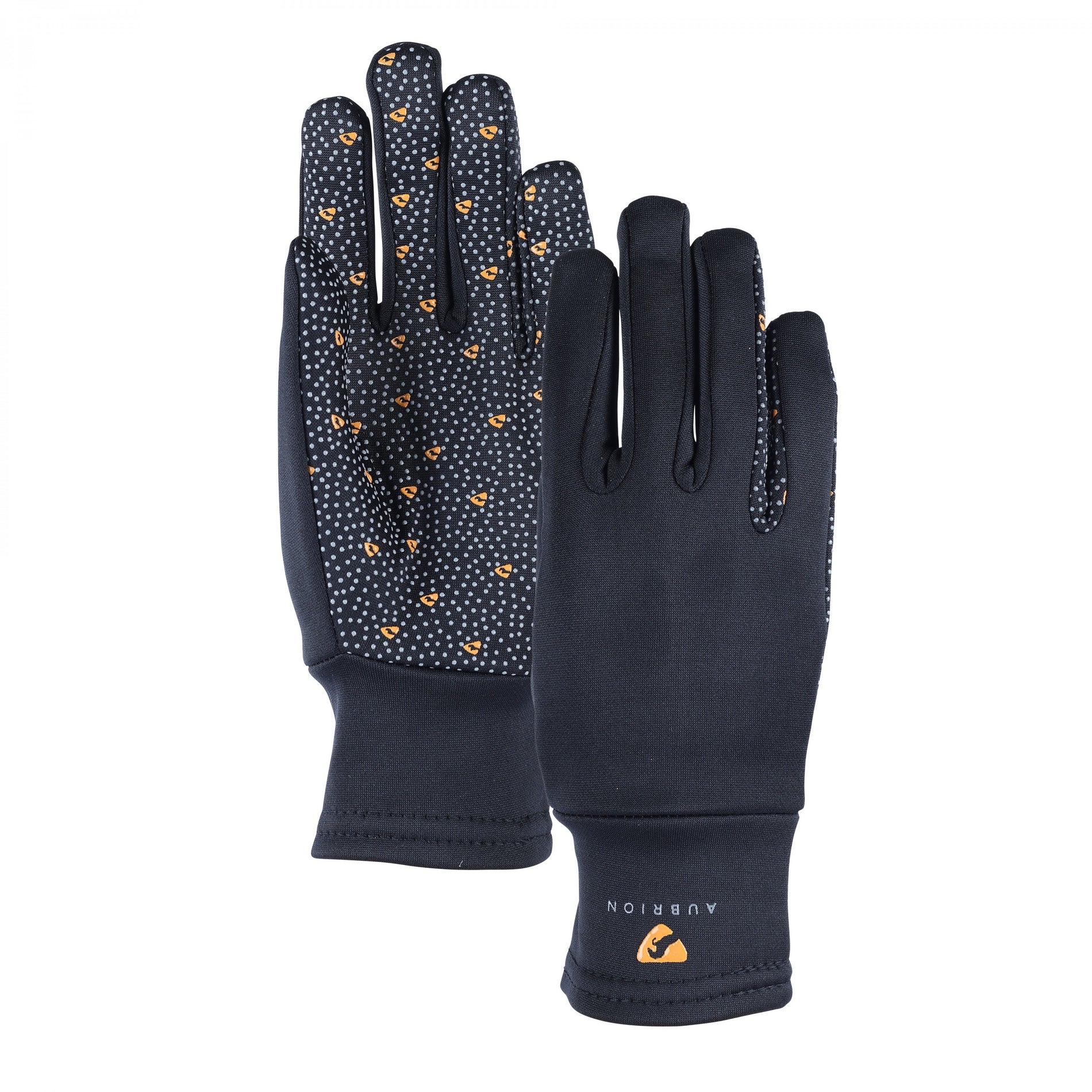Aubrion Patterson Thermal Gloves