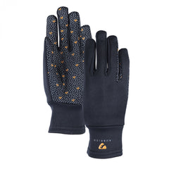 Aubrion Patterson Thermal Gloves