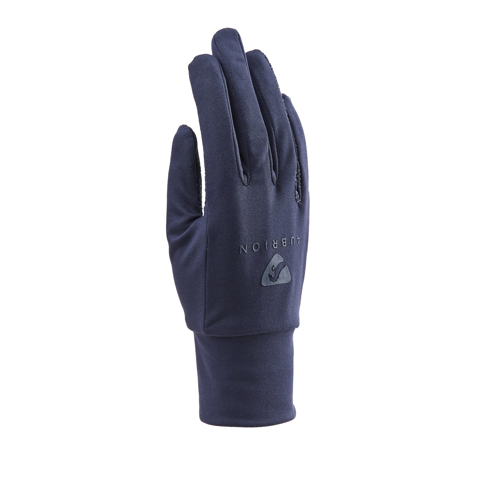 Aubrion Patterson Thermo Gloves - Childs