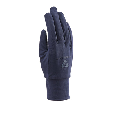 Aubrion Patterson Thermal Gloves