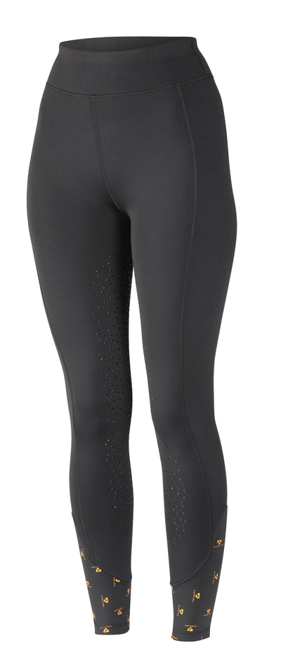 Aubrion Porter Winter Tight