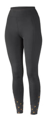 Aubrion Porter Winter Tight